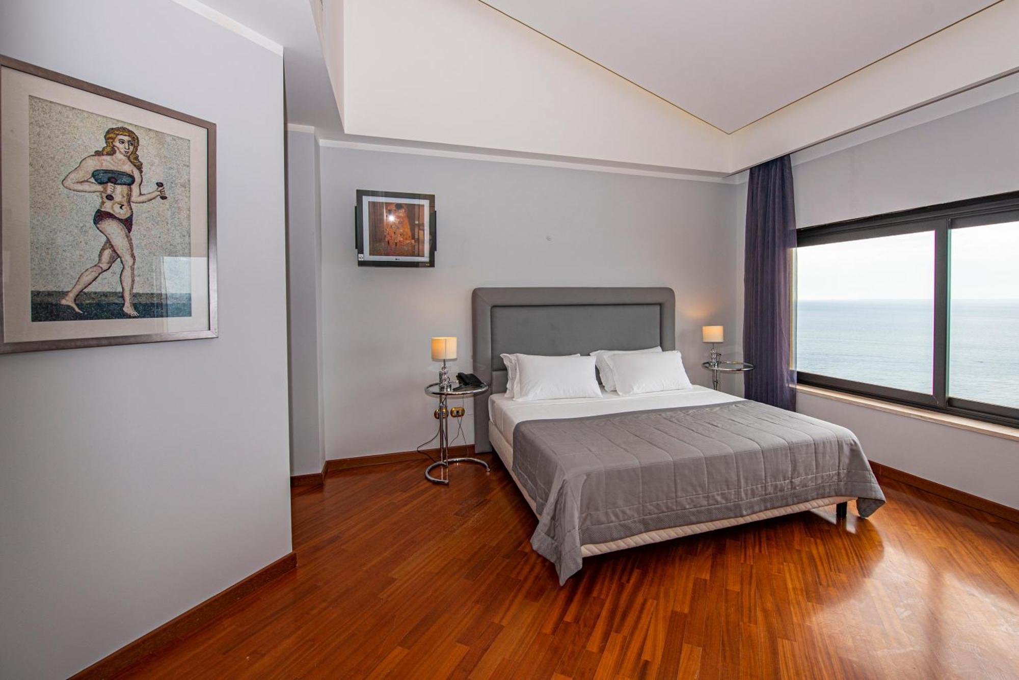 Suite Elegant