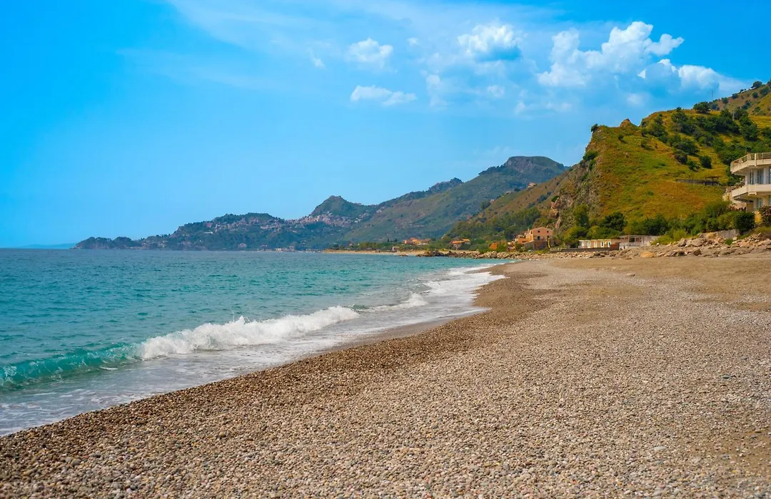 Baia Taormina - Cdshotels-1