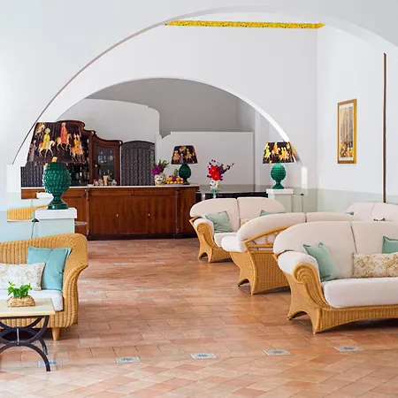 Baia Taormina - Cdshotels-3